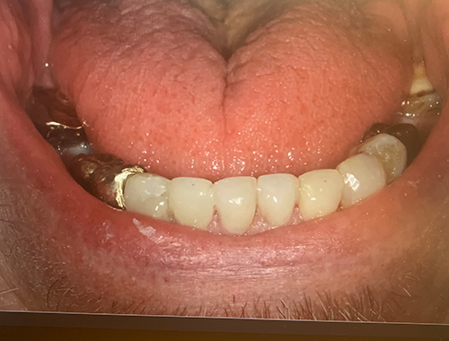 Well Being Dentistry Well Being Dentistry