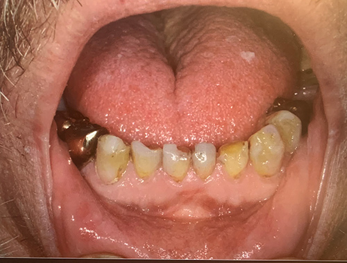 Well Being Dentistry Well Being Dentistry