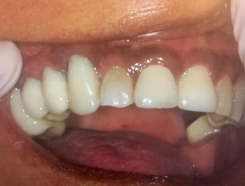 Well Being Dentistry Well Being Dentistry