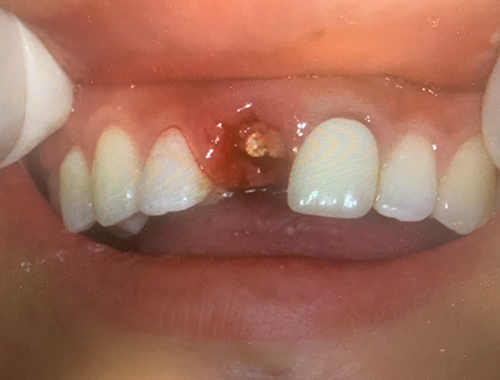 Well Being Dentistry Well Being Dentistry