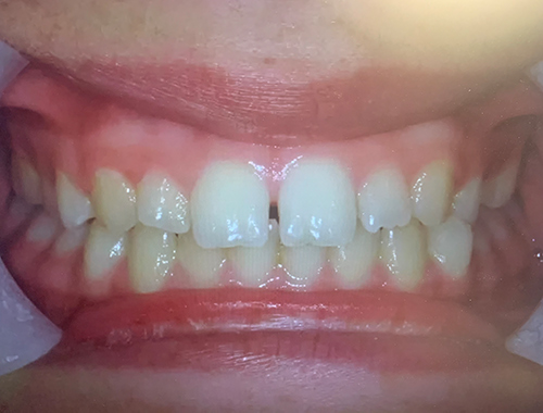 Well Being Dentistry Well Being Dentistry