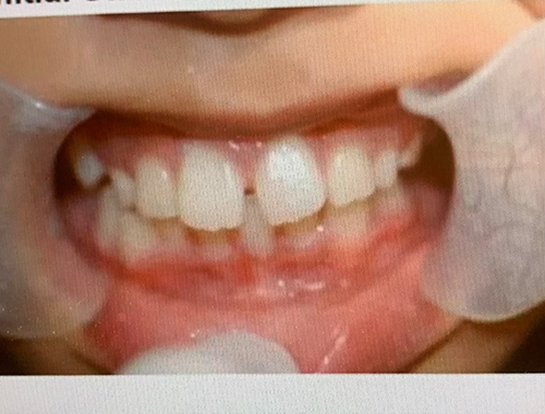 Well Being Dentistry Well Being Dentistry