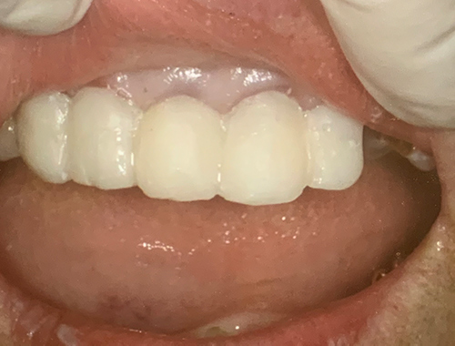 Well Being Dentistry Well Being Dentistry