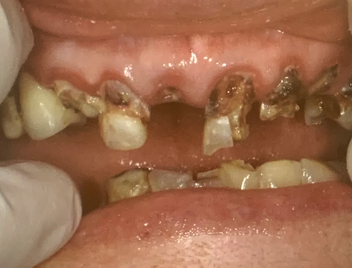 Well Being Dentistry Well Being Dentistry