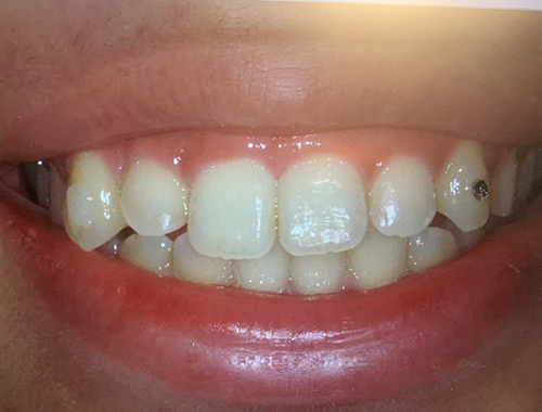 Well Being Dentistry Well Being Dentistry