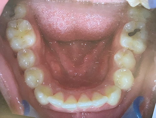 Well Being Dentistry Well Being Dentistry