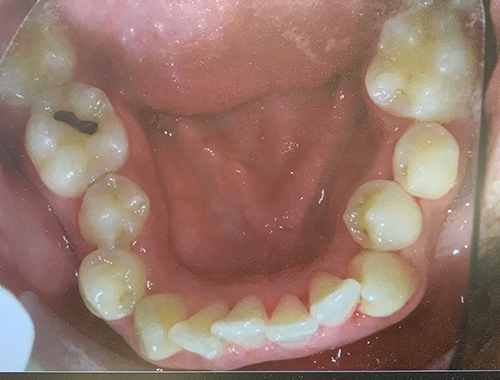 Well Being Dentistry Well Being Dentistry