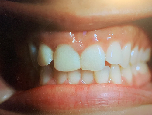 Well Being Dentistry Well Being Dentistry