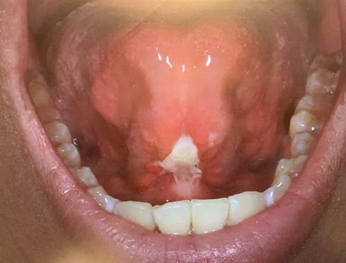 Well Being Dentistry Well Being Dentistry