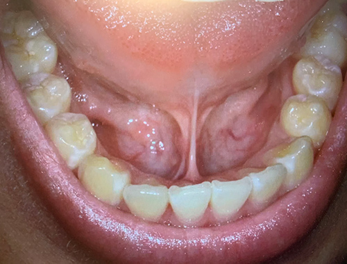 Well Being Dentistry Well Being Dentistry