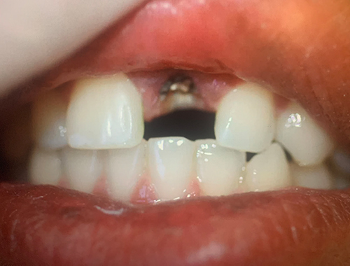 Well Being Dentistry Well Being Dentistry