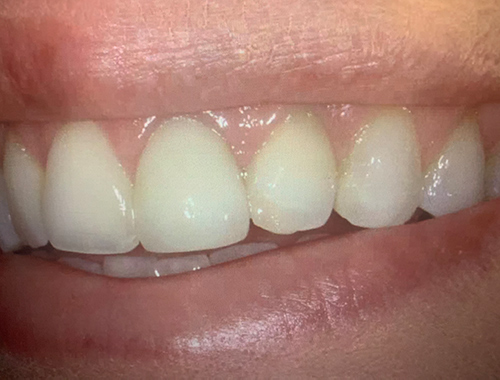 Well Being Dentistry Well Being Dentistry