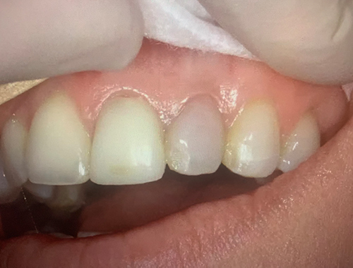 Well Being Dentistry Well Being Dentistry