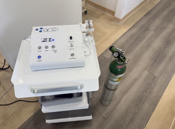 This is a thumbnail image of blog Good Sleep is a Wonder Drug, the best medicine for your health!