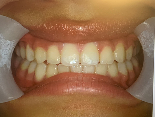 Well Being Dentistry Well Being Dentistry