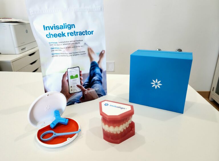 Copy of 20250625_112754